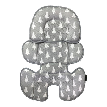 Bonbijou Air Flow Washable Infant Support