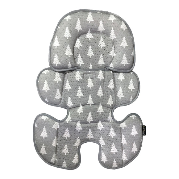 Bonbijou Air Flow Washable Infant Support