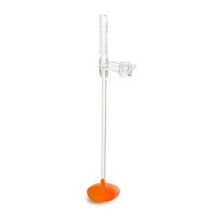 Buy orange Munchkin Click Lock™ Weighted Flexi-Straw Cup Replacement Straw (7oz)