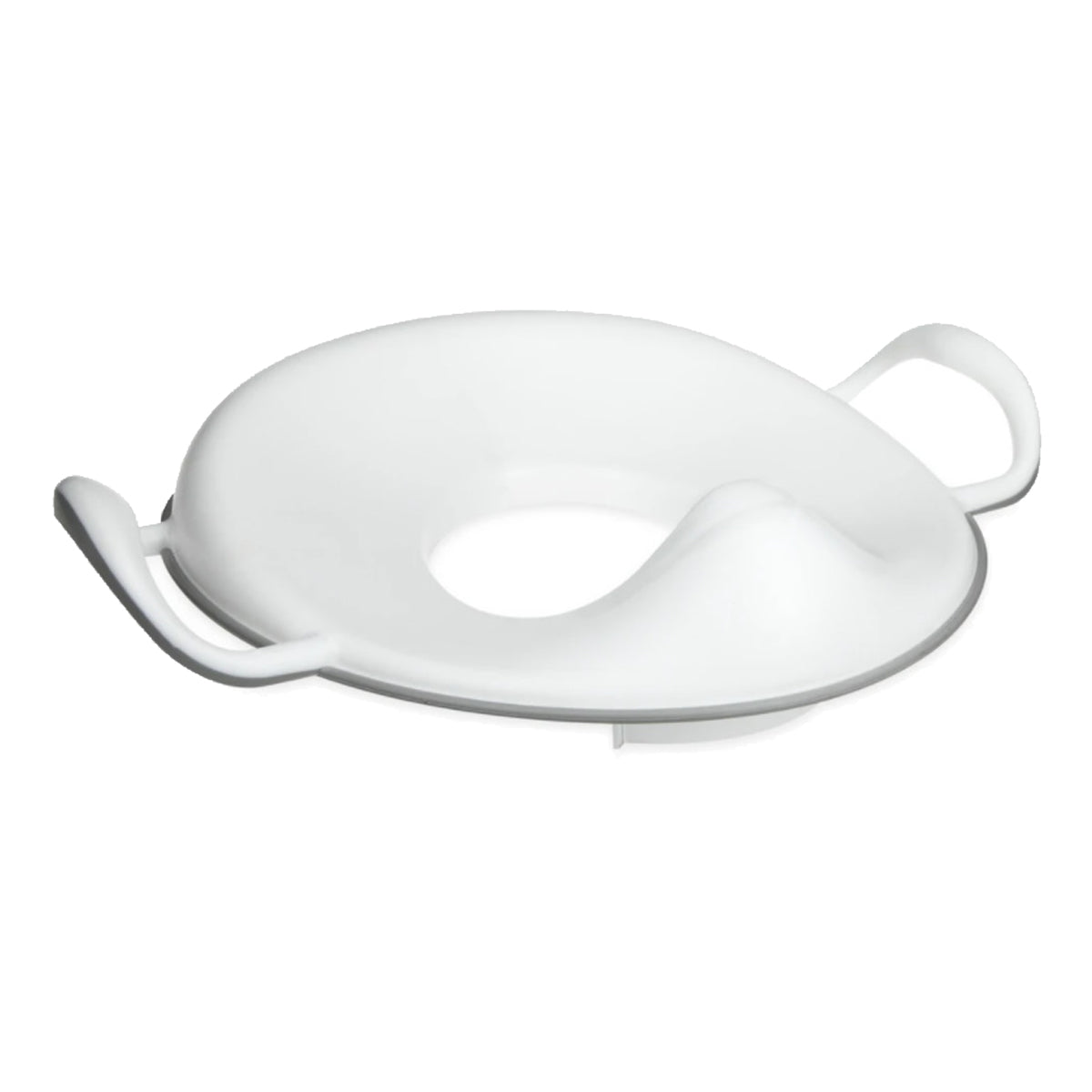 Nuby Safety Toilet Seat Trainer