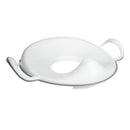 Nuby Safety Toilet Seat Trainer-1