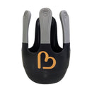 Bonbijou Flexi Cup Holder-1