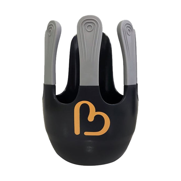 Bonbijou Flexi Cup Holder