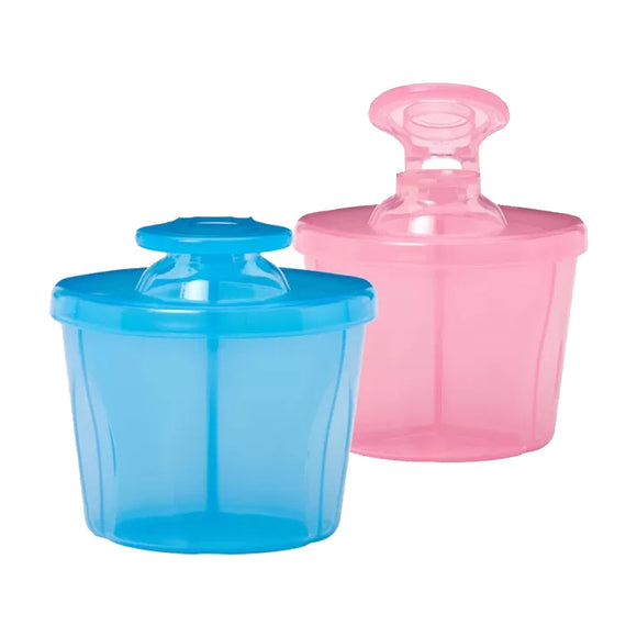 Dr Brown's Milk Powder Dispenser