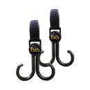 Bonbijou Double Stroller Hook-1