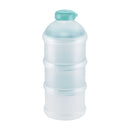 NUK Milk Powder Dispenser-3