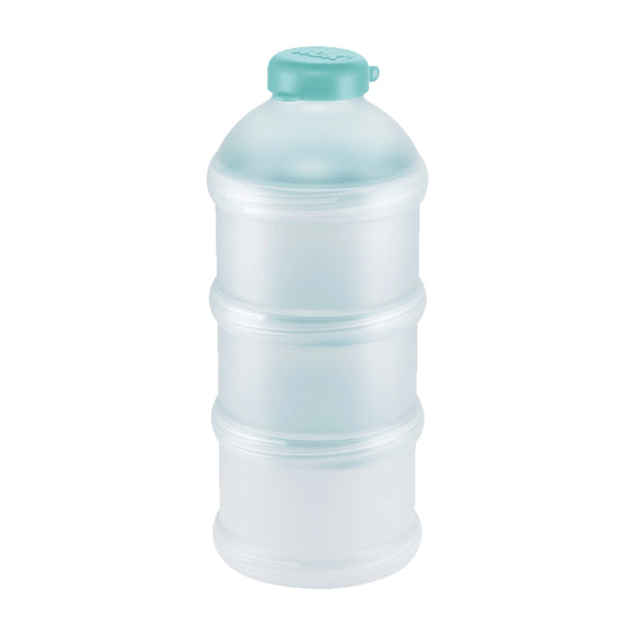 NUK Milk Powder Dispenser