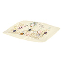 Little Zebra Soft Cotton Jersey Pillow Case - Buddy & Beanie Pillow-1