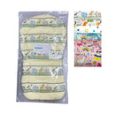 BabyOne Stroller Cushion-1