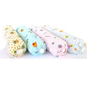 Cheeky Bon Bon Baby Bolster Case (Promo)