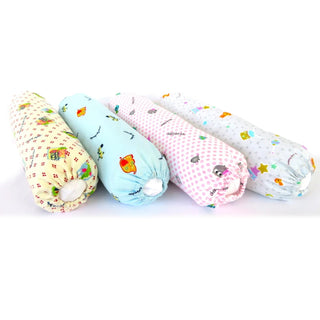 Cheeky Bon Bon Baby Bolster Case (Promo)