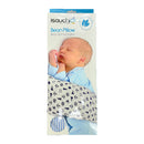 Isauchi Bean Pillow (Random Design)-1