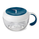 OXO Tot Flippy Snack Cup