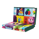 BabyOne Foldable Playmat