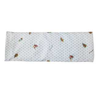 Cheeky Bon Bon Baby Comfort Bean Bag