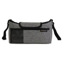 Bonbijou Deluxe Organiser-1