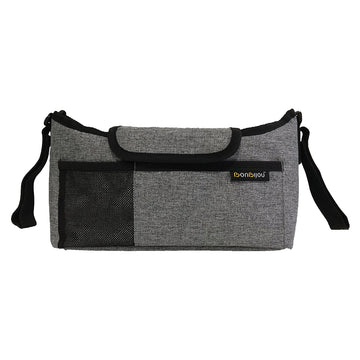 Bonbijou Deluxe Organiser