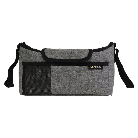 Bonbijou Deluxe Organiser