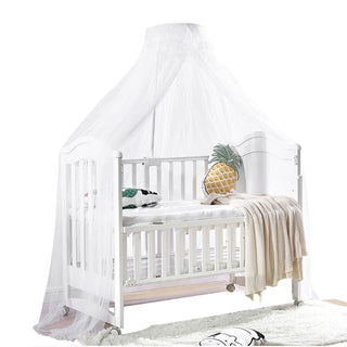 Bonbijou Premium Mosquito Net With Stand