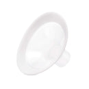 Medela Personalfit Flex Breast Shields-1