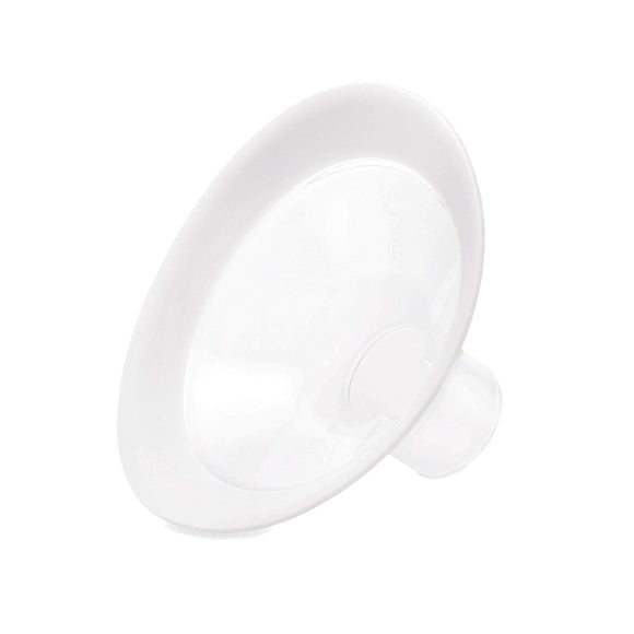 Medela Personalfit Flex Breast Shields