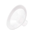 Medela Personalfit Flex Breast Shields (Promo)