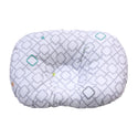 Cheeky Bon Bon Baby Dimple Pillow