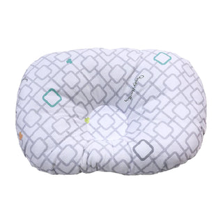 Cheeky Bon Bon Baby Dimple Pillow