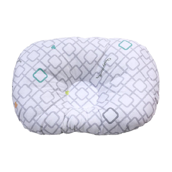 Cheeky Bon Bon Baby Dimple Pillow