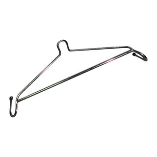 BabyOne Spring Cot Hook