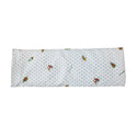 Cheeky Bon Bon Baby Comfort Bean Bag Cover (Promo)