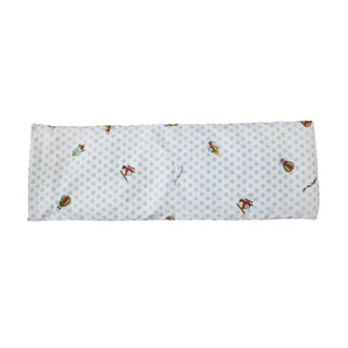 Buy up-in-the-air Cheeky Bon Bon Baby Comfort Bean Bag Cover (Promo)
