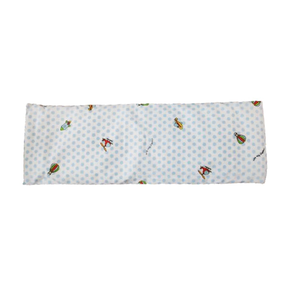 Cheeky Bon Bon Baby Comfort Bean Bag Cover (Promo)