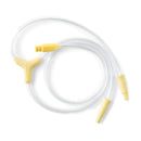 Medela Freestyle Flex Tubing-1