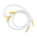 Medela Freestyle Flex Tubing (Promo)