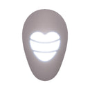 Shnuggle Pebbly Thermometer-1