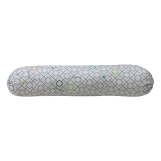 Buy happy-bunny-s Cheeky Bon Bon Baby Bolster (Promo)