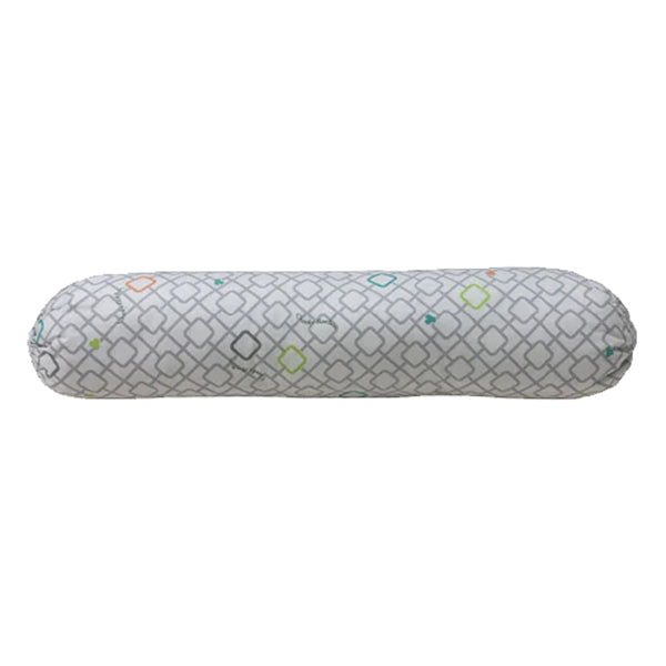 Cheeky Bon Bon Baby Bolster