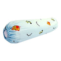 Cheeky Bon Bon Baby Bolster (Promo)