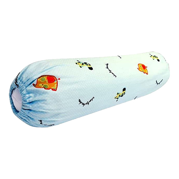 Cheeky Bon Bon Baby Bolster