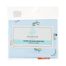 Cheeky Bon Bon Baby Comfort Bean Bag Cover-3