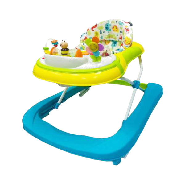 BabyOne 2 in 1 Walker