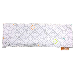 Cheeky Bon Bon Baby Comfort Bean Bag
