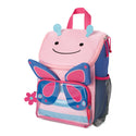 Skip Hop Zoo Big Kid Backpack