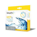 Isauchi Hot & Cold Gel Pack-1