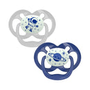 Dr Brown's Advantage Glow In The Dark Pacifier-9