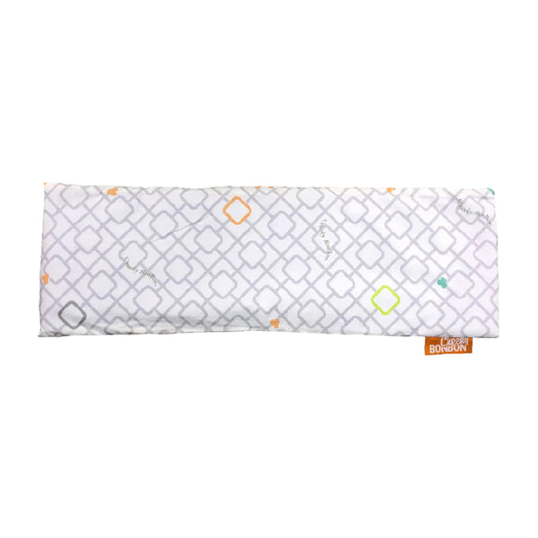 Cheeky Bon Bon Baby Comfort Bean Bag Cover (Promo)