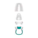OXO Tot Fresh Food Feeder-1