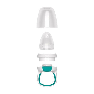 OXO Tot Fresh Food Feeder