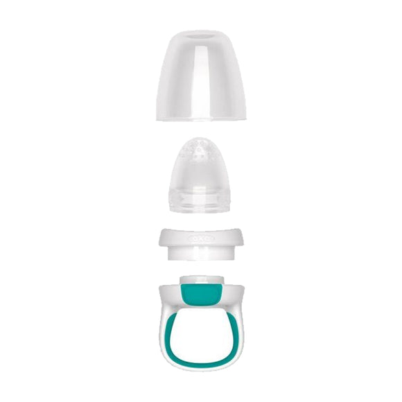 OXO Tot Fresh Food Feeder